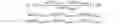 Fig. 14 - Substituted benzene compounds