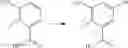 Fig. 16 - Substituted benzene compounds