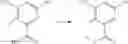 Fig. 17 - Substituted benzene compounds