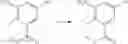 Fig. 18 - Substituted benzene compounds