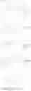 Fig. 19 - Substituted benzene compounds