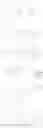 Fig. 22 - Substituted benzene compounds