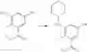 Fig. 23 - Substituted benzene compounds