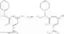 Fig. 24 - Substituted benzene compounds