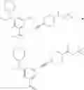Fig. 25 - Substituted benzene compounds