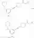 Fig. 26 - Substituted benzene compounds