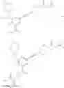 Fig. 27 - Substituted benzene compounds