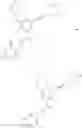 Fig. 28 - Substituted benzene compounds