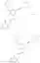 Fig. 29 - Substituted benzene compounds