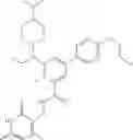 Fig. 30 - Substituted benzene compounds