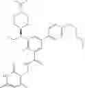 Fig. 31 - Substituted benzene compounds