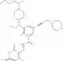 Fig. 32 - Substituted benzene compounds