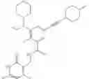 Fig. 33 - Substituted benzene compounds