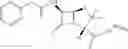 Fig. 02 - Pharmaceutical compounds with the structure of ionic salts with antibiotic and anticancer action