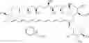 Fig. 05 - Pharmaceutical compounds with the structure of ionic salts with antibiotic and anticancer action