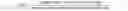 Fig. 03 - Unitary pharmaceutical dosage form