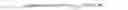 Fig. 05 - Unitary pharmaceutical dosage form