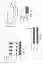 Fig. 03 - Compositions including triciribine and methods of use thereof