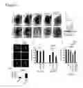 Fig. 03 - Compositions and methods for treating alzheimer's disease and other tauopathies