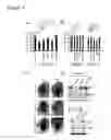 Fig. 05 - Compositions and methods for treating alzheimer's disease and other tauopathies