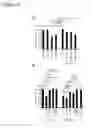 Fig. 08 - Compositions and methods for treating alzheimer's disease and other tauopathies