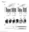 Fig. 09 - Compositions and methods for treating alzheimer's disease and other tauopathies