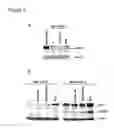 Fig. 10 - Compositions and methods for treating alzheimer's disease and other tauopathies