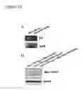 Fig. 12 - Compositions and methods for treating alzheimer's disease and other tauopathies