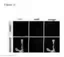 Fig. 23 - Compositions and methods for treating alzheimer's disease and other tauopathies