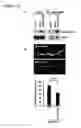 Fig. 24 - Compositions and methods for treating alzheimer's disease and other tauopathies