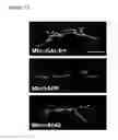 Fig. 25 - Compositions and methods for treating alzheimer's disease and other tauopathies
