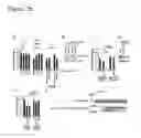 Fig. 28 - Compositions and methods for treating alzheimer's disease and other tauopathies