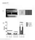 Fig. 30 - Compositions and methods for treating alzheimer's disease and other tauopathies