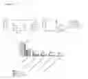 Fig. 17 - Modified immune-modulating particles
