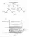 Fig. 02 - Compositions for Cellular Restoration and Methods of Making and Using Same