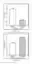 Fig. 16 - Compositions for Cellular Restoration and Methods of Making and Using Same