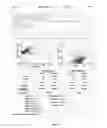 Fig. 02 - Compositions and methods for reducing frequency and/or severity of headache