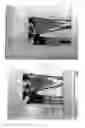 Fig. 04 - PREPARATION AND METHOD FOR THE PROPHYLAXIS AND TREATMENT OF OSTEOPOROSIS AND BONE FRACTURES