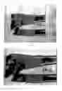 Fig. 06 - PREPARATION AND METHOD FOR THE PROPHYLAXIS AND TREATMENT OF OSTEOPOROSIS AND BONE FRACTURES