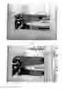 Fig. 07 - PREPARATION AND METHOD FOR THE PROPHYLAXIS AND TREATMENT OF OSTEOPOROSIS AND BONE FRACTURES