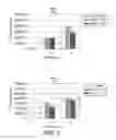 Fig. 09 - Probiotic and polyphenol against neurodegeneration