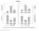 Fig. 03 - Methods and pomegranate extract composition for treating diabetes related atherosclerotic complications in humans
