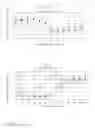 Fig. 13 - PHARMACEUTICAL COMPOSITION FOR TREATING HYPERPROLIFERATIVE DISEASES