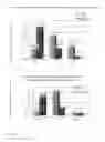 Fig. 19 - PHARMACEUTICAL COMPOSITION FOR TREATING HYPERPROLIFERATIVE DISEASES