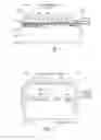 Fig. 02 - Peptide-based collagen modulators for wound healing and tissue repair