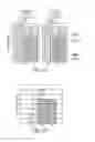 Fig. 08 - Peptide-based collagen modulators for wound healing and tissue repair