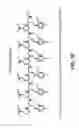 Fig. 09 - Peptoids useful for the mineralization of apatite