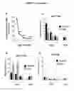 Fig. 44 - Methods and Compositions for Modulating Beta Cell Proliferation