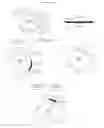 Fig. 06 - USES OF INTERFERONS WITH ALTERED SPATIAL STRUCTURE