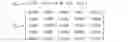 Fig. 05 - INSULIN-PRAMLINTIDE COMPOSITIONS AND METHODS FOR MAKING AND USING THEM